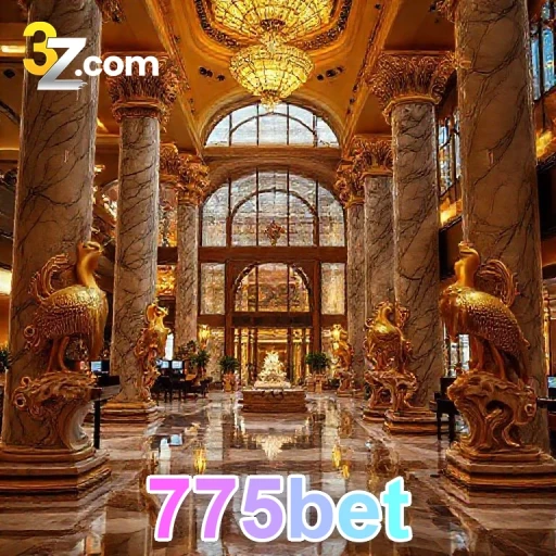 775bet Baixar