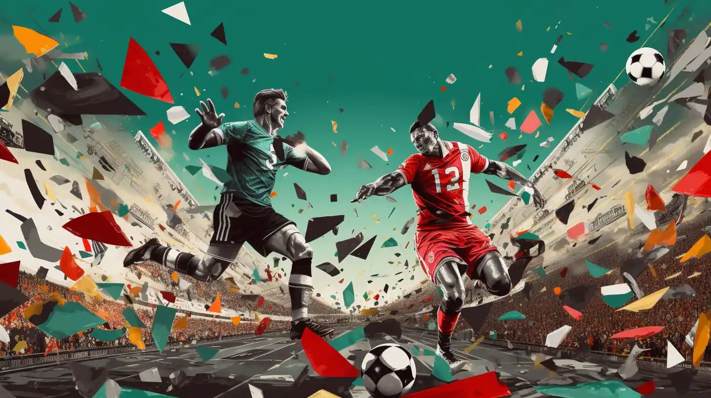 775bet