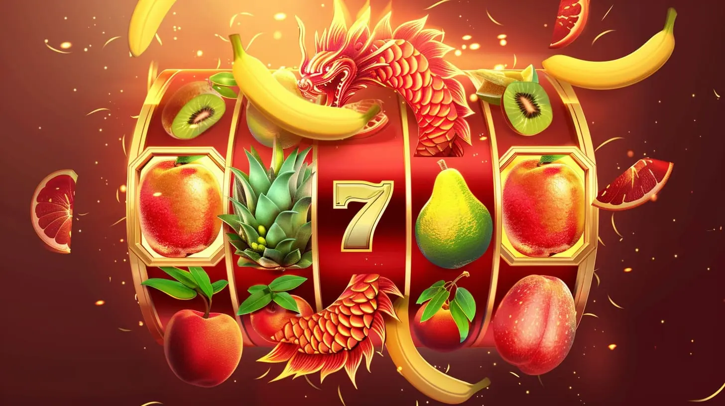 775bet