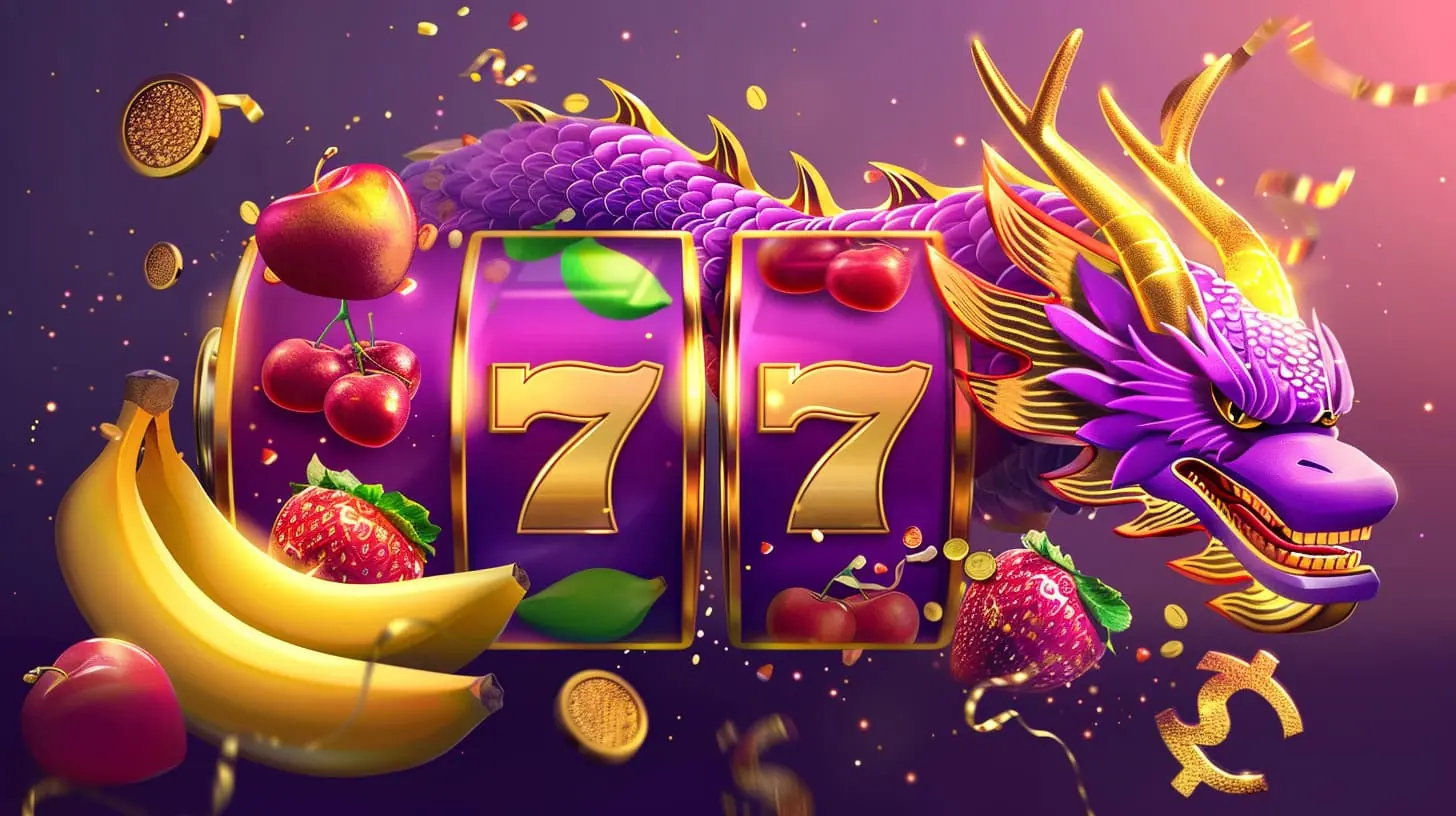 775bet