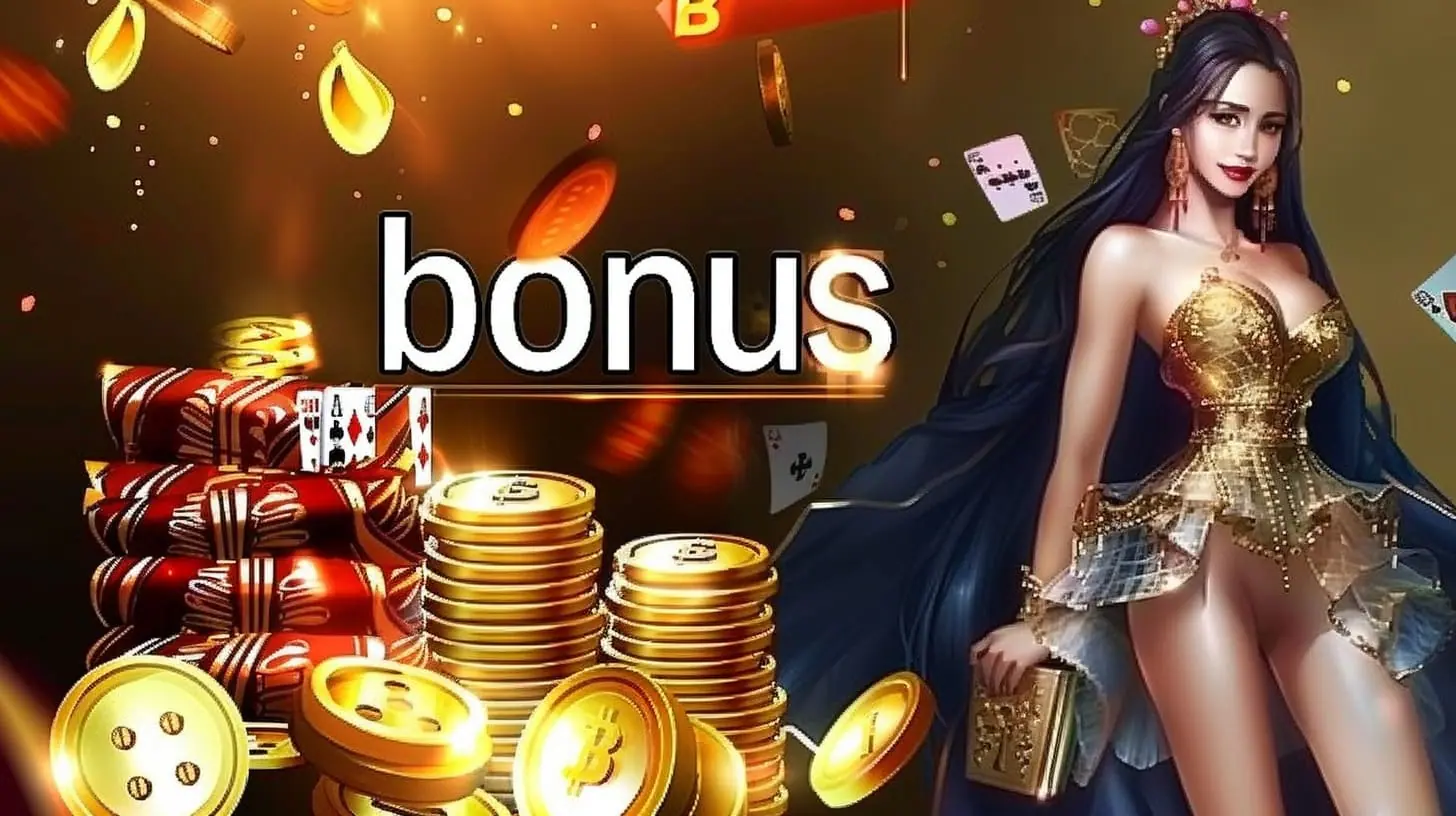 775bet