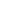 775bet icon