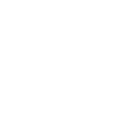 775bet icon