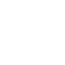 775bet icon