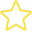 775bet icon