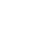 775bet icon