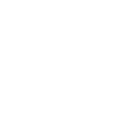 775bet icon