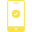775bet icon
