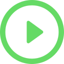 775bet icon