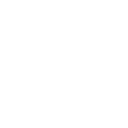 775bet icon