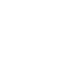 775bet icon