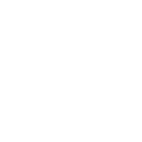 775bet icon