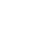 775bet icon