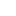 775bet icon