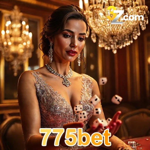 775bet
